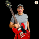 Allanderson Teixeira