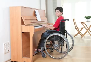 Recuperação de cirurgias