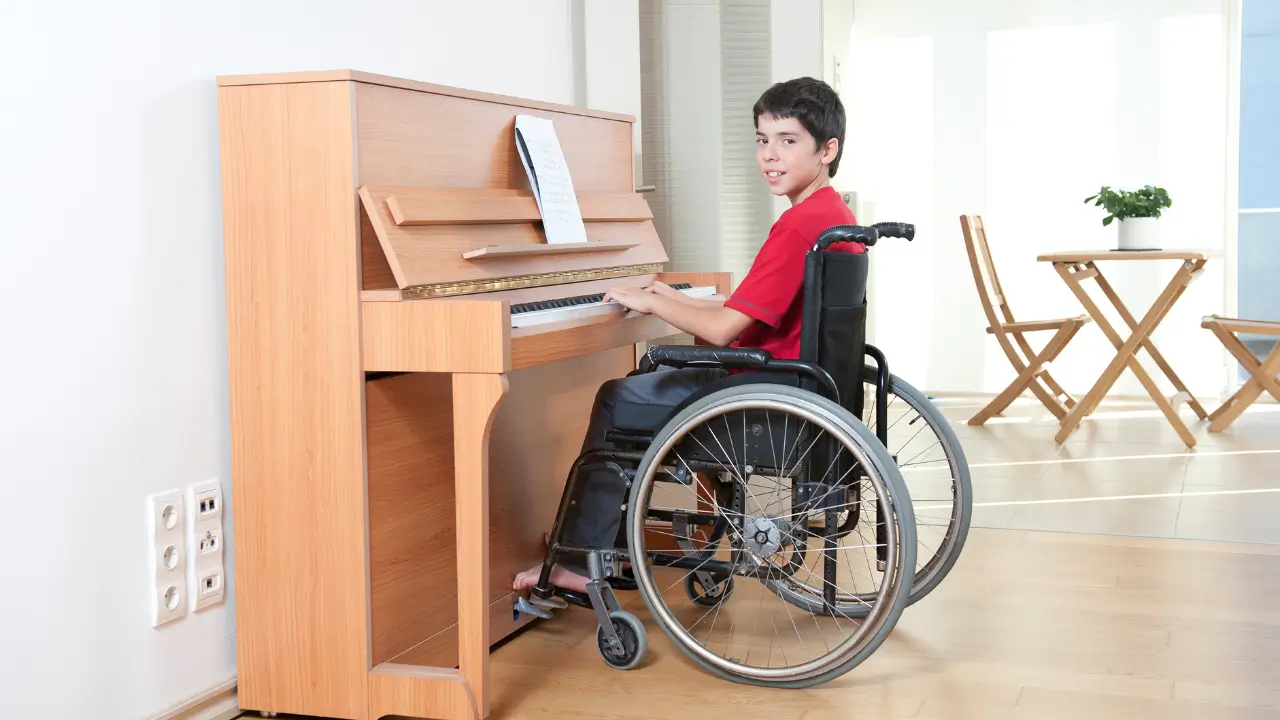 Recuperação de cirurgias