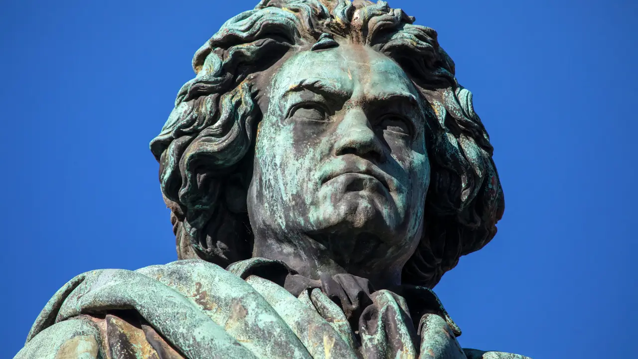 beethoven