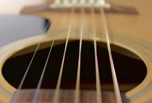 harmônicos naturais