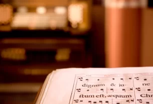 Canções Preferidas