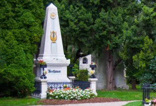 Ludwig van Beethoven