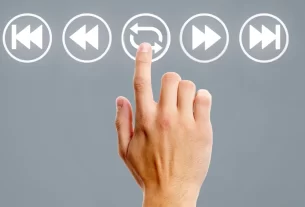 Combinado com Repetição