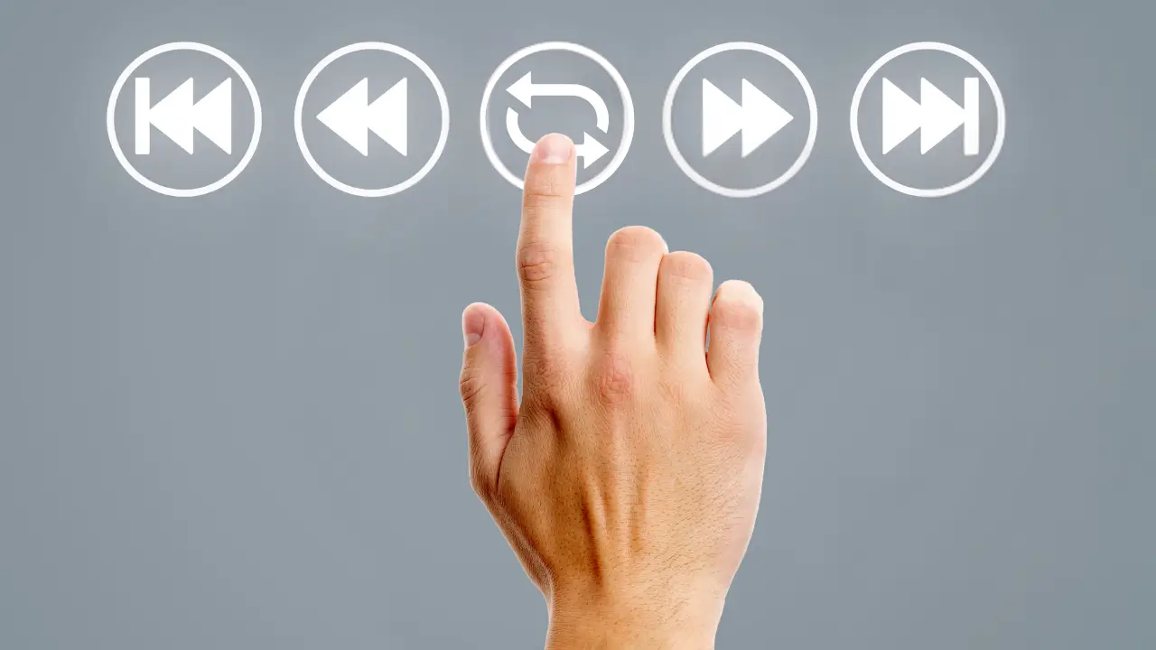 Combinado com Repetição