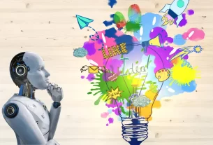 Inteligência Artificial