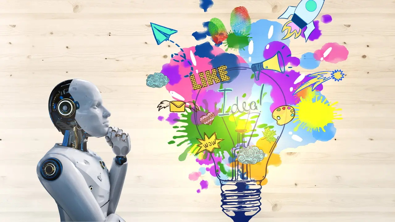 Inteligência Artificial