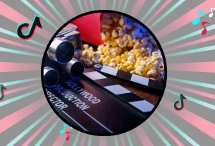 Trilhas Sonoras de Filmes