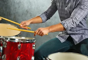 melhorar a velocidade na bateria