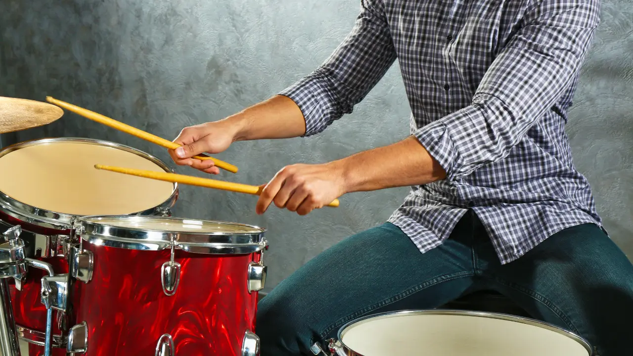 melhorar a velocidade na bateria