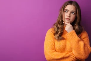 O Poder Escondido das Músicas