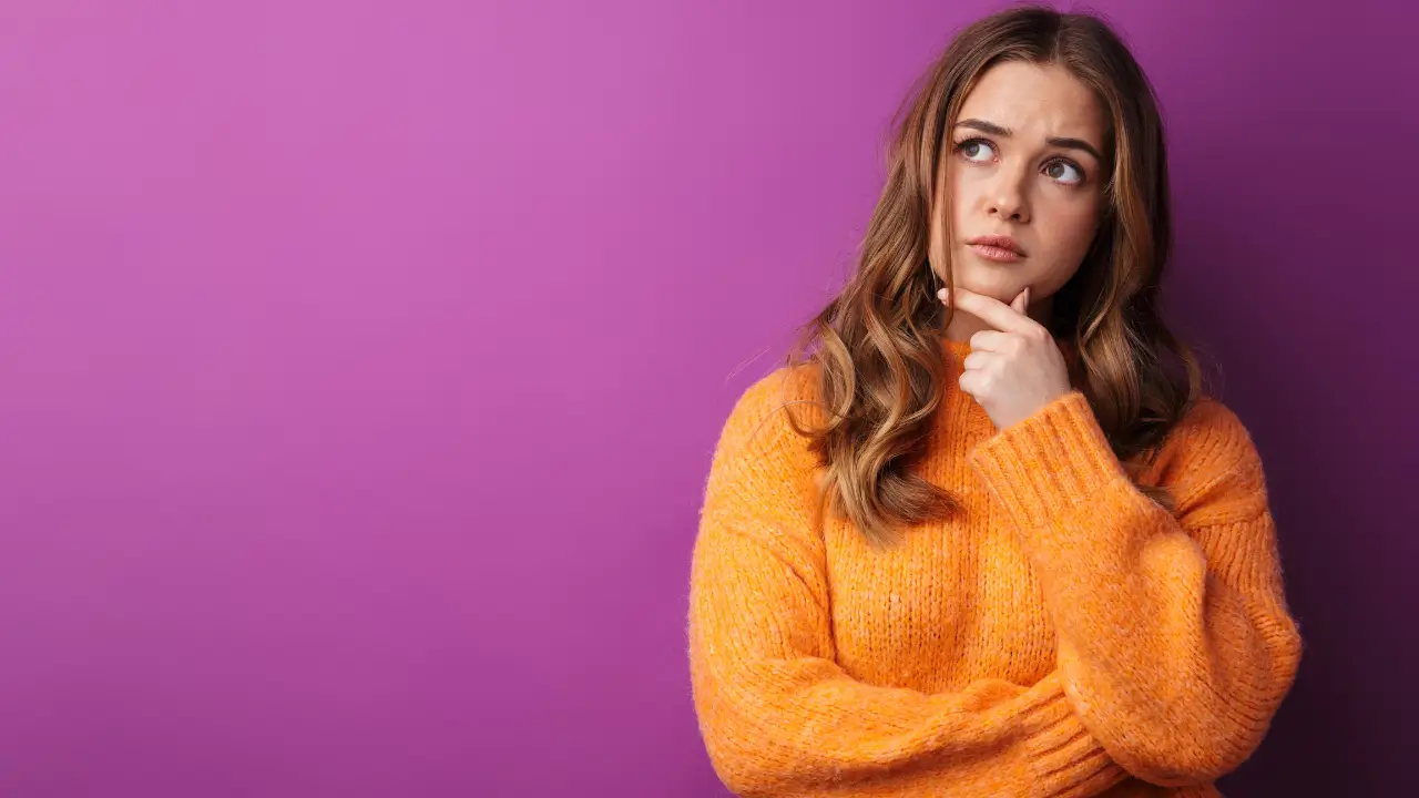 O Poder Escondido das Músicas