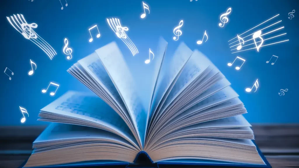 imaginação infantil