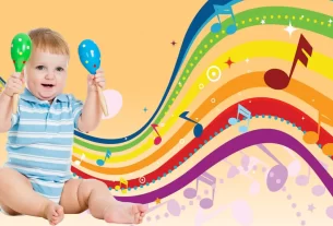 introdução musical