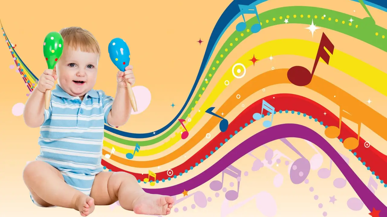 introdução musical